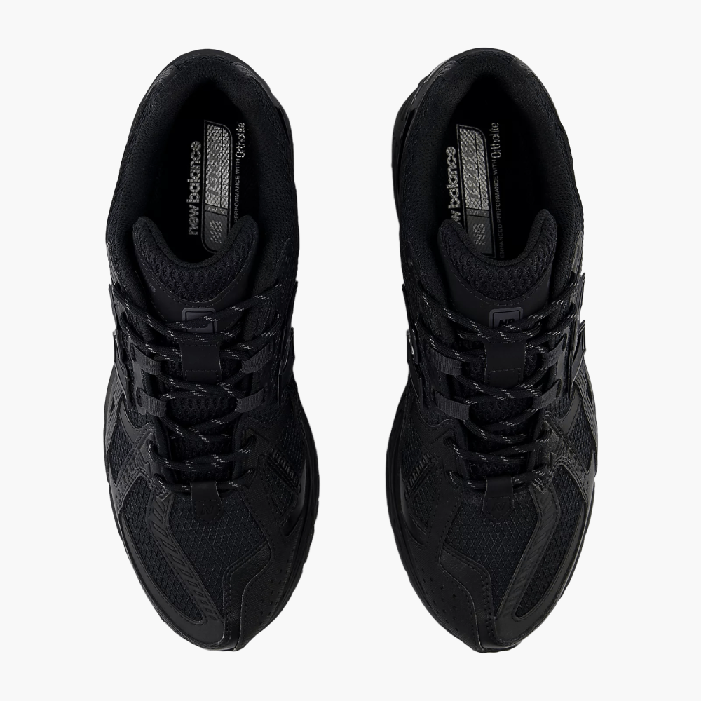 Sneakers 1906 Utility