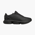 Sneakers Adidas x Arte Lightblaze POD