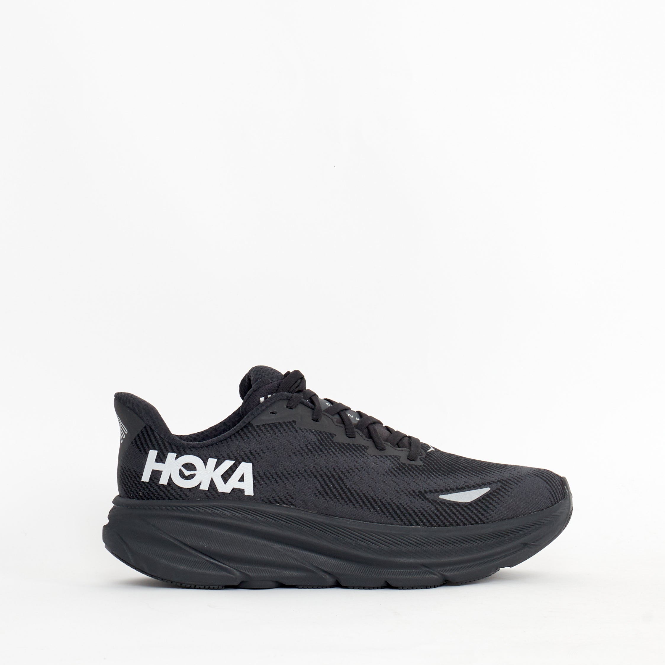 Sneakers Hoka Clifton 9 Gore Tex