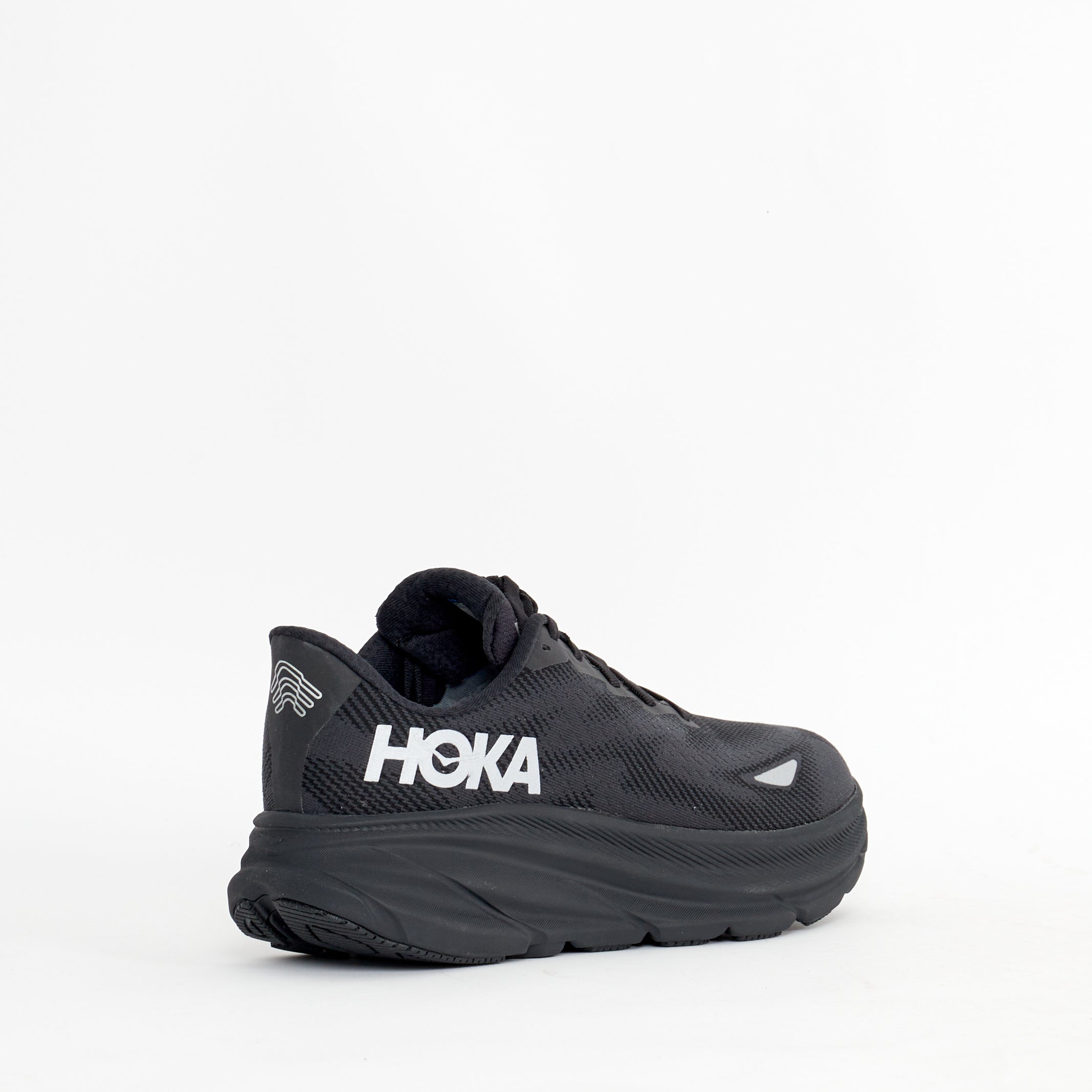 Sneakers Hoka Clifton 9 Gore Tex