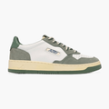 Sneakers Medalist 01 Low