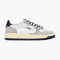 Medalist 01 Low Sneakers 