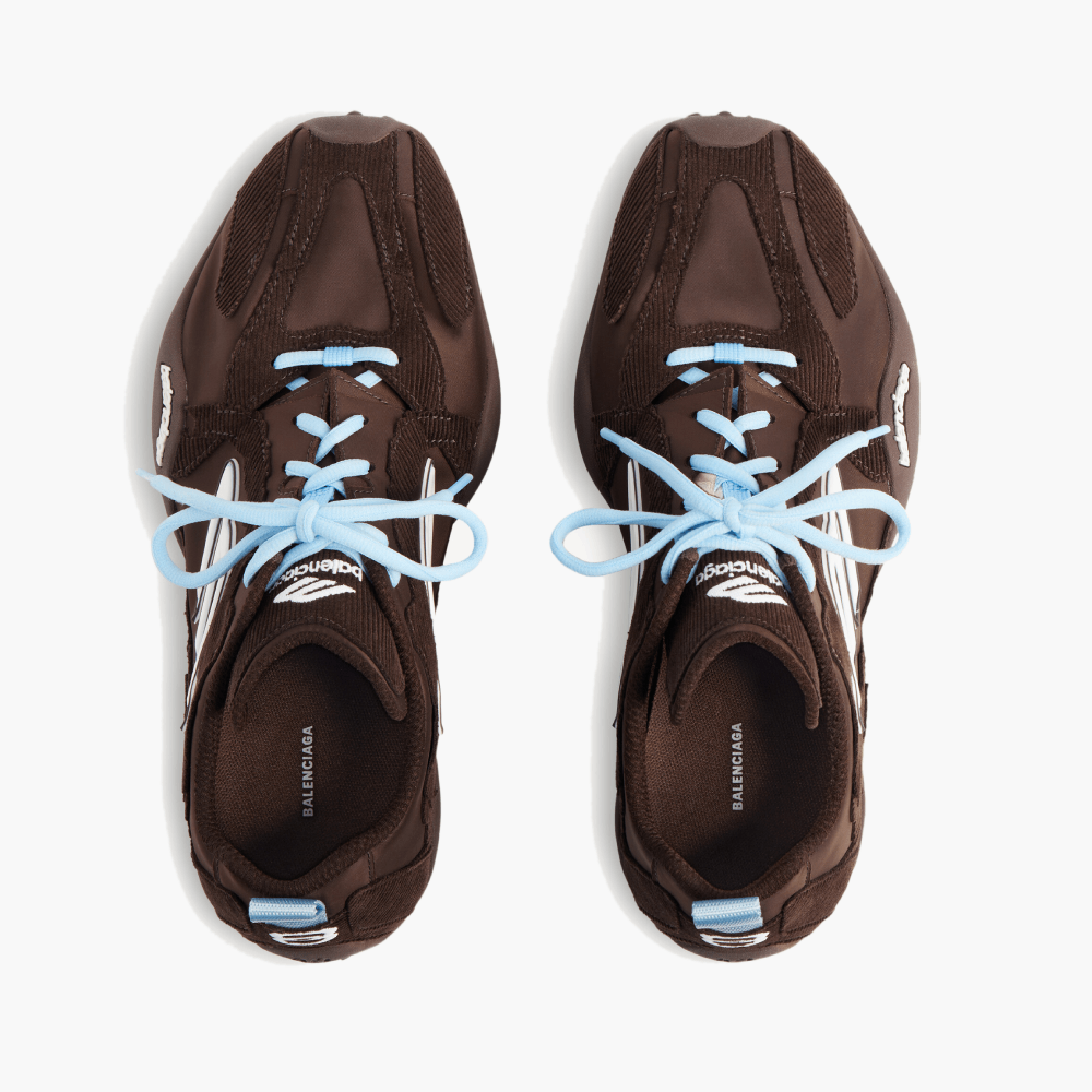 Sneakers Monday Ultra