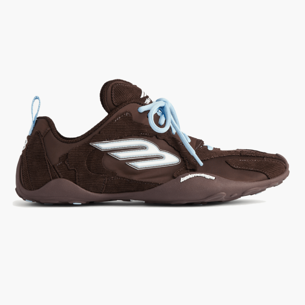 Sneakers Monday Ultra