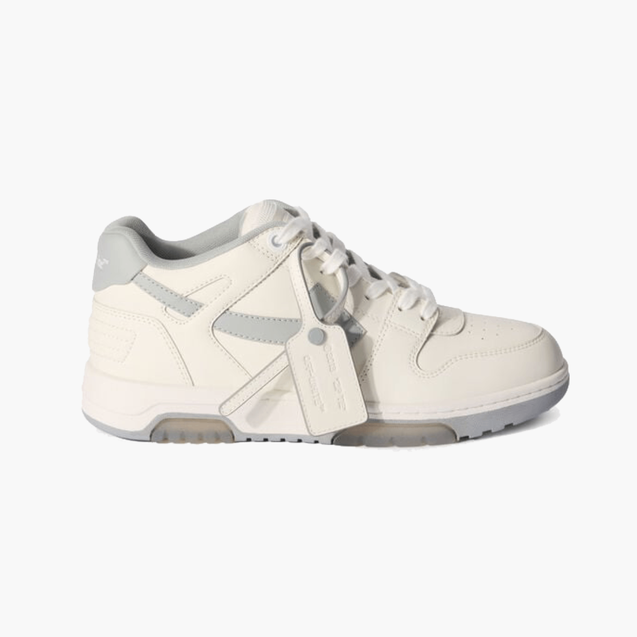 Sneakers Off-White Out Of Office white