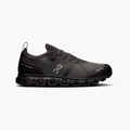 On Running Cloud 6 Sneakers Black