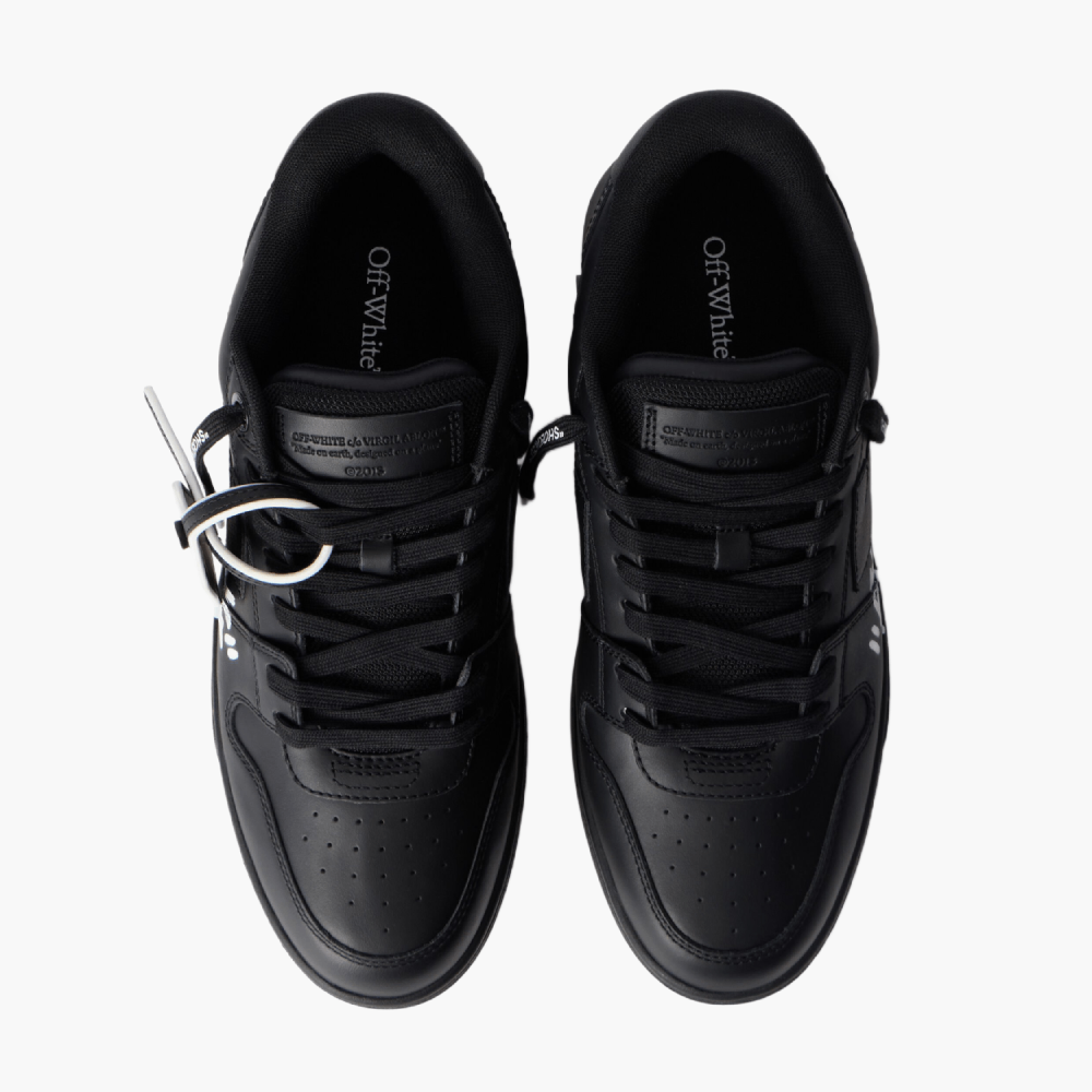 Sneakers “Out Of Office – For Walking”