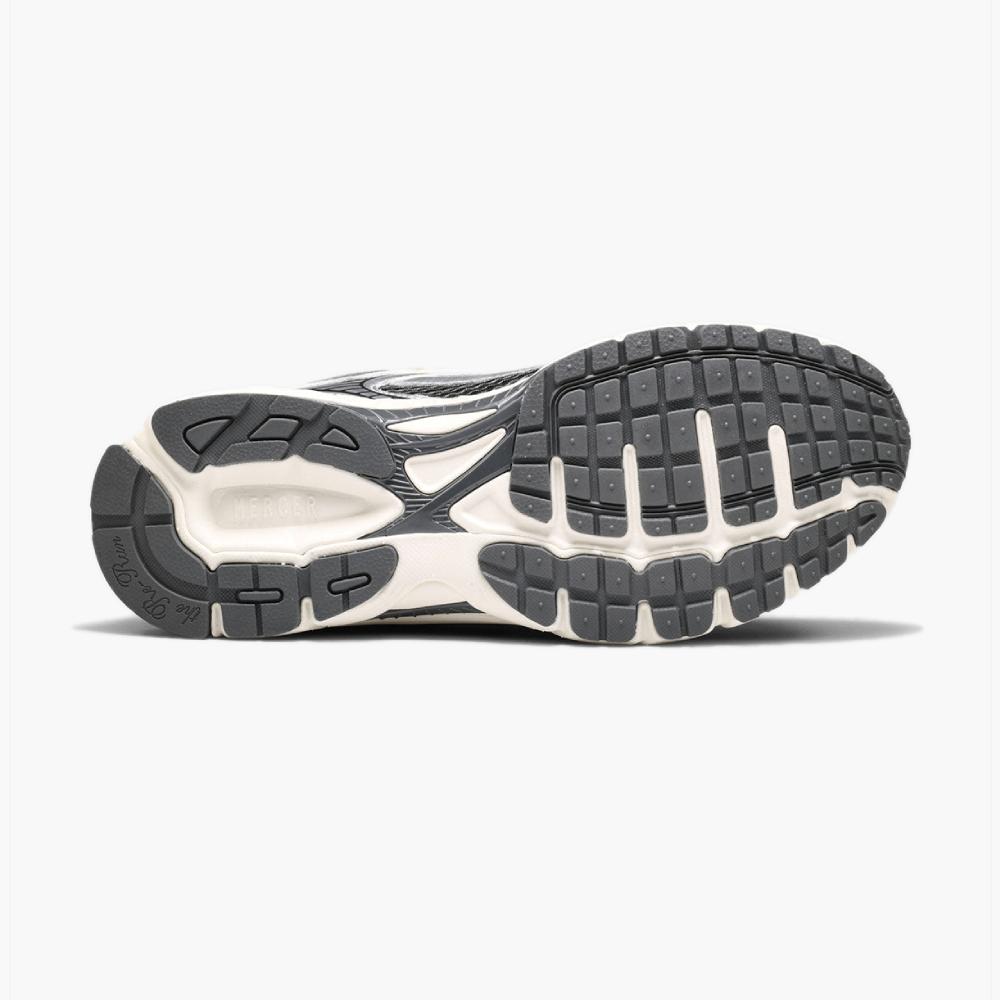 Sneakers The Re-Run Twin Mesh