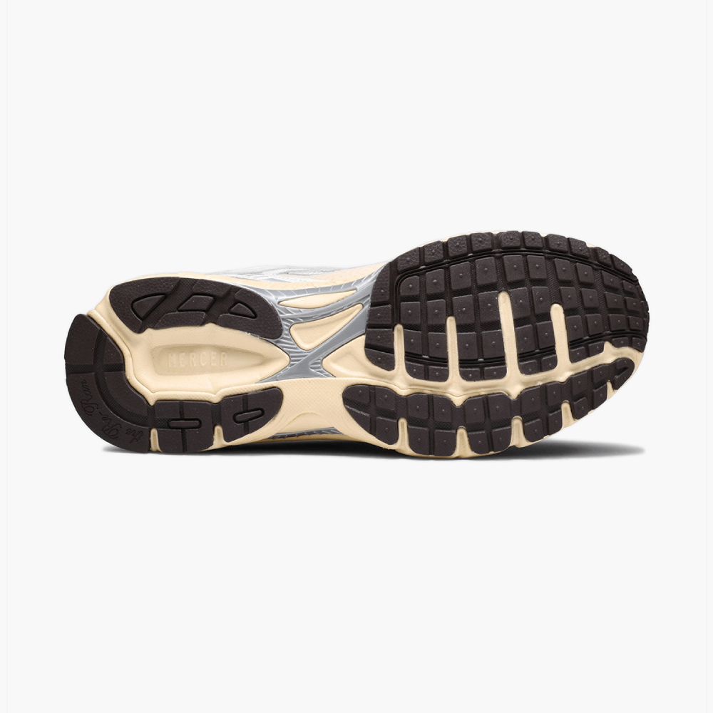 Sneakers The Re-Run Vintage Nappa