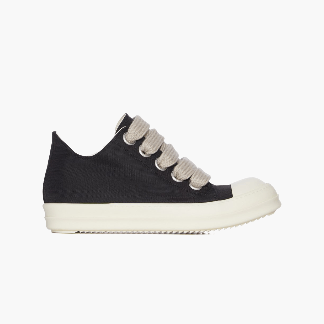 Sneakers Rick Owens DRKSHDW Jumbo Lace