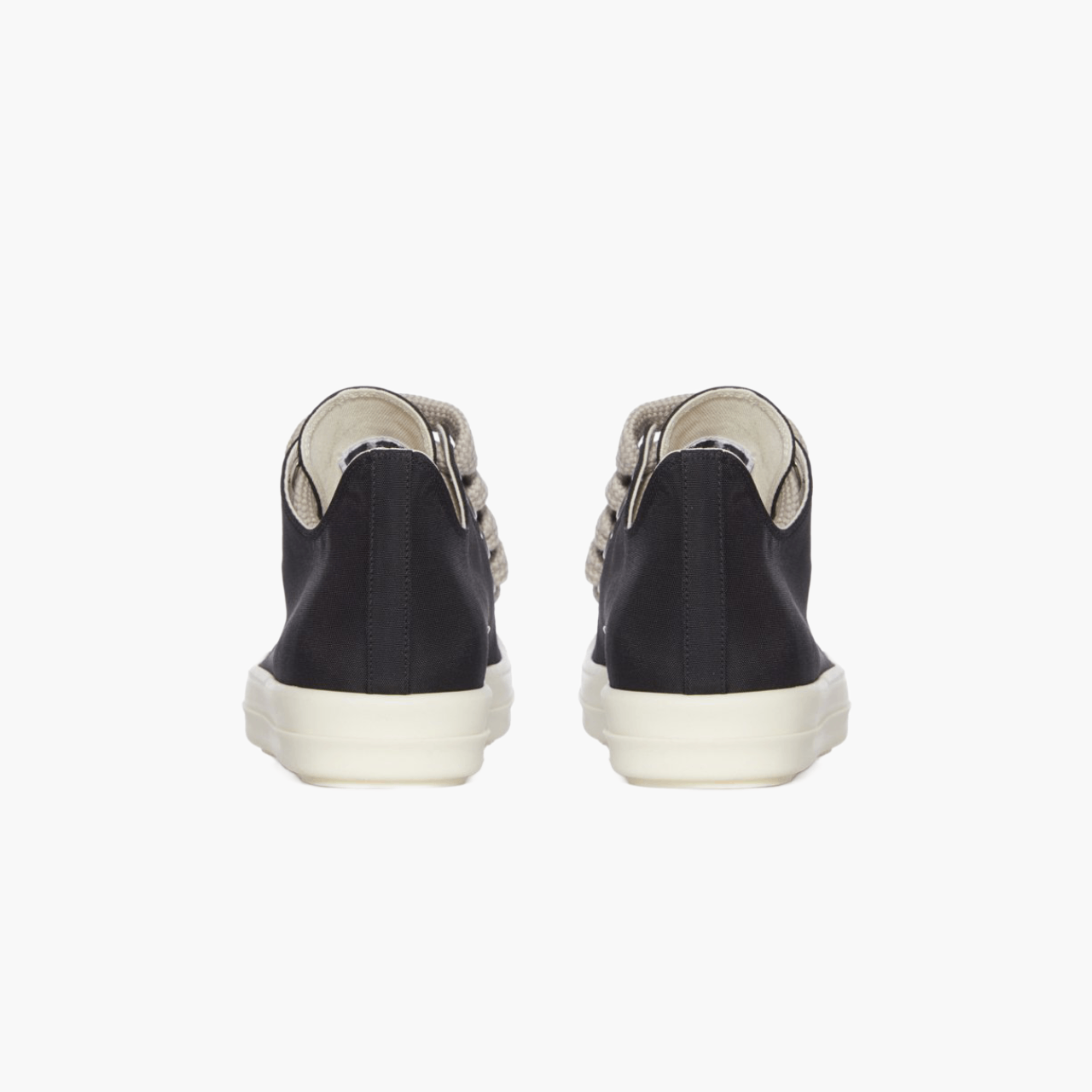 Sneakers Rick Owens DRKSHDW Jumbo Lace