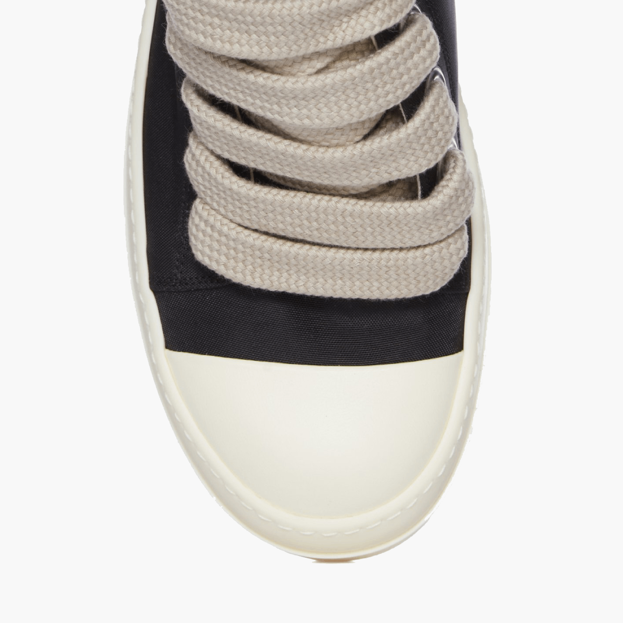 Sneakers Rick Owens DRKSHDW Jumbo Lace
