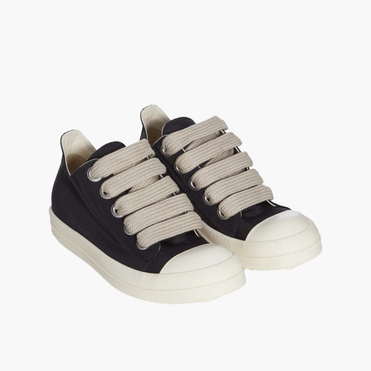 Sneakers Rick Owens DRKSHDW Jumbo Lace