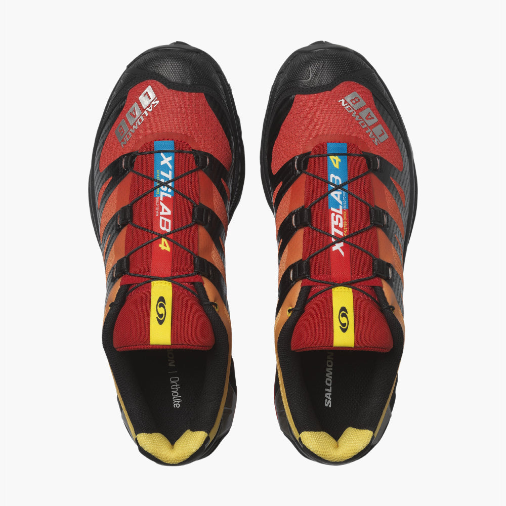 Sneakers XT-4 OG Lava