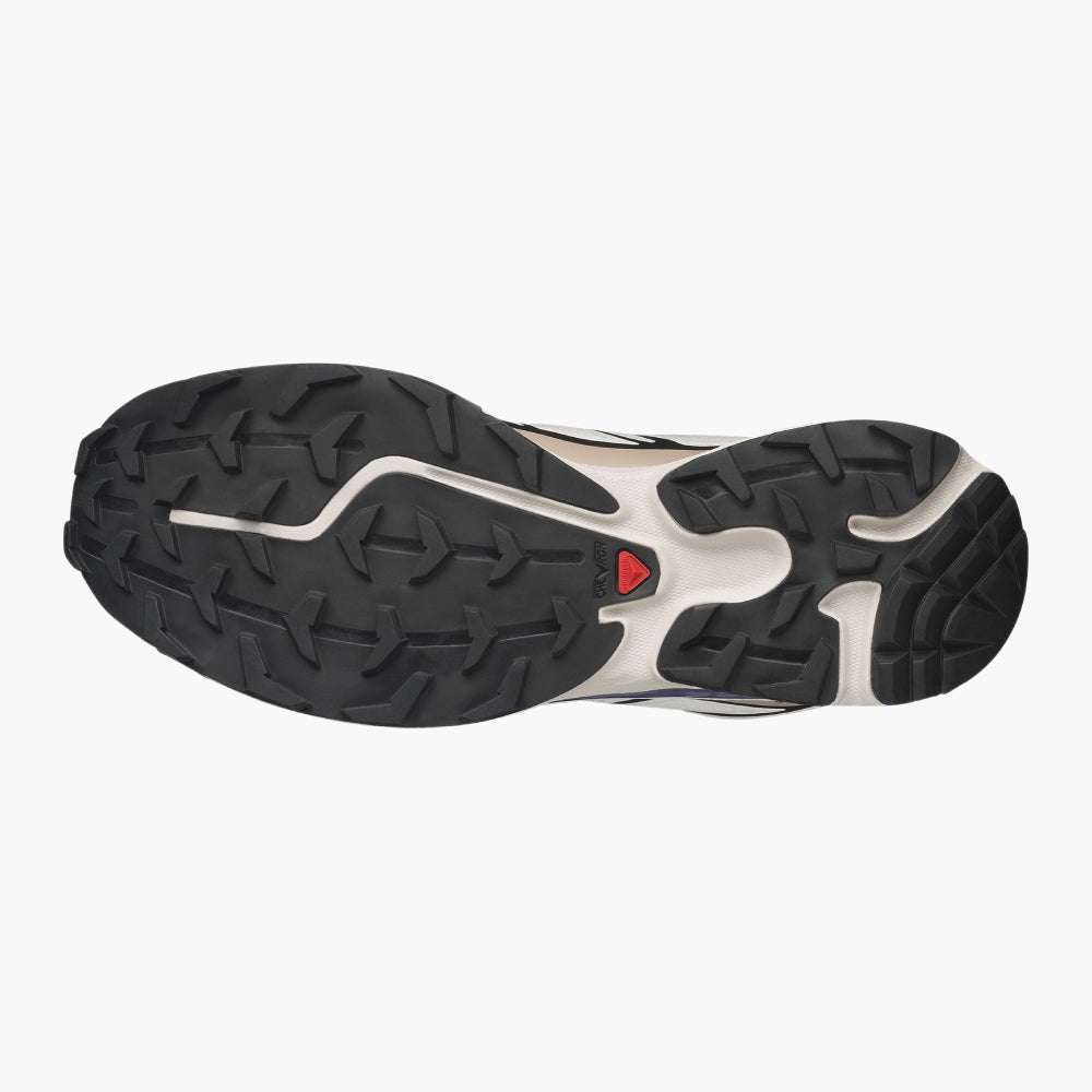 Sneakers XT-6 Vanilla Ice