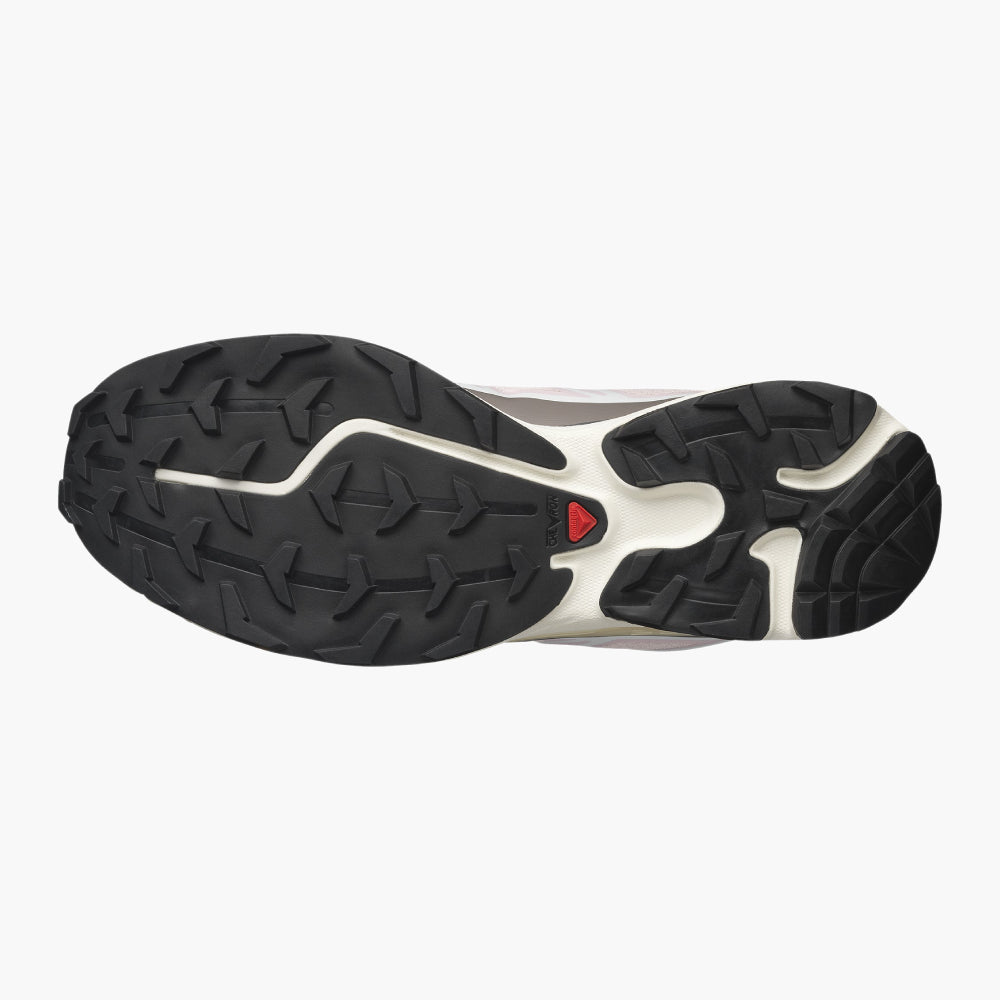 neakers XT-6 Cloudburst