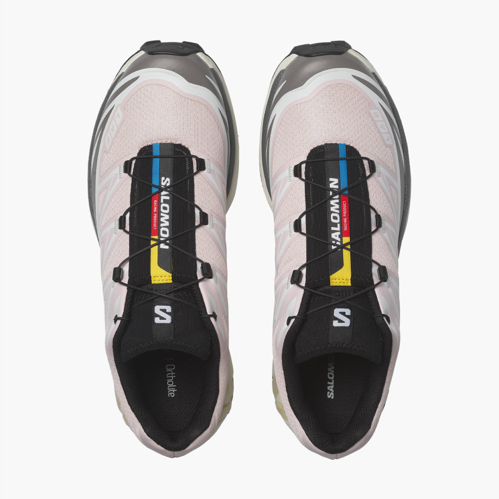 neakers XT-6 Cloudburst