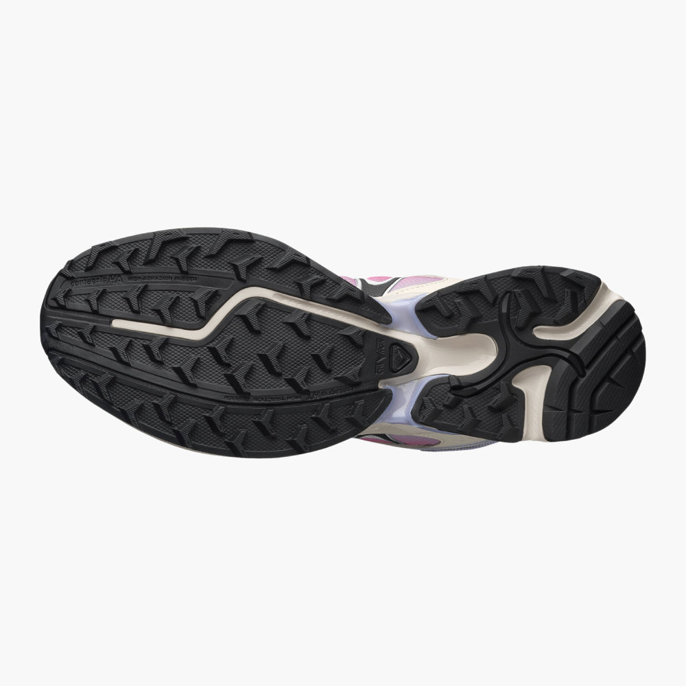 Sneakers XT-Whisper Rainy Day