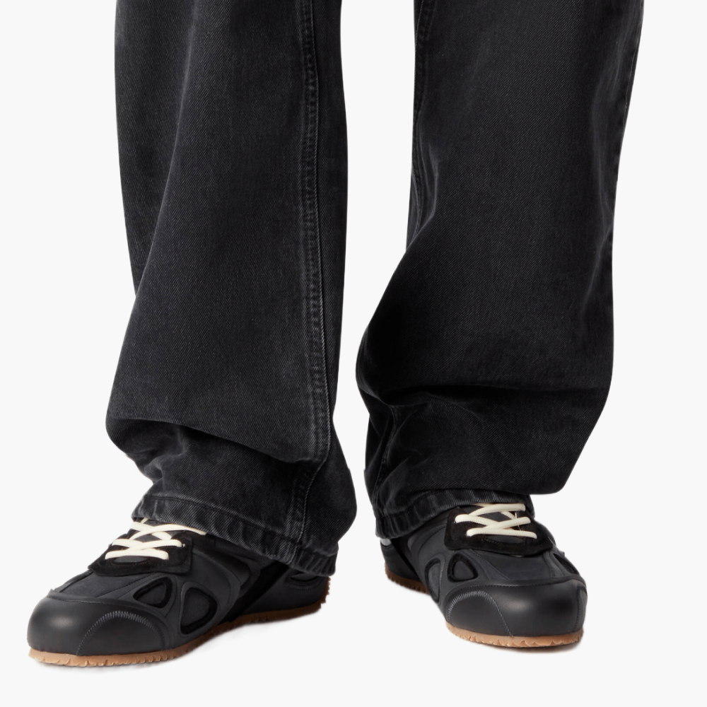 Sneakers Slow Runner