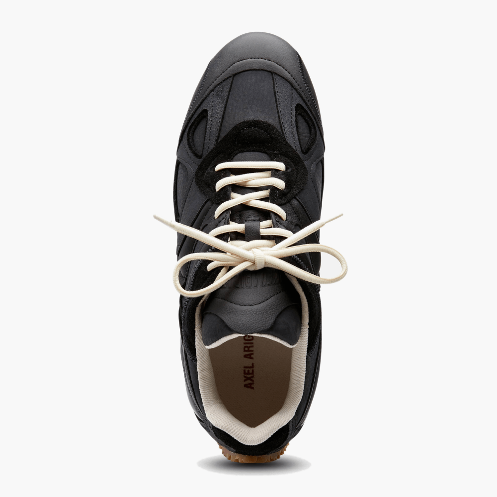 Sneakers Slow Runner