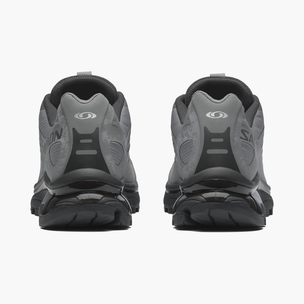 Sneakers XT-4 OG Protective