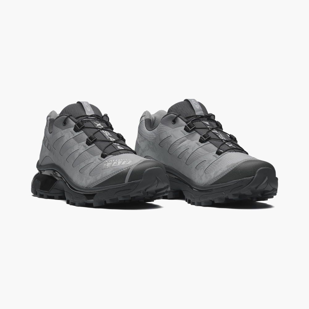 XT-4 OG Protective Sneakers