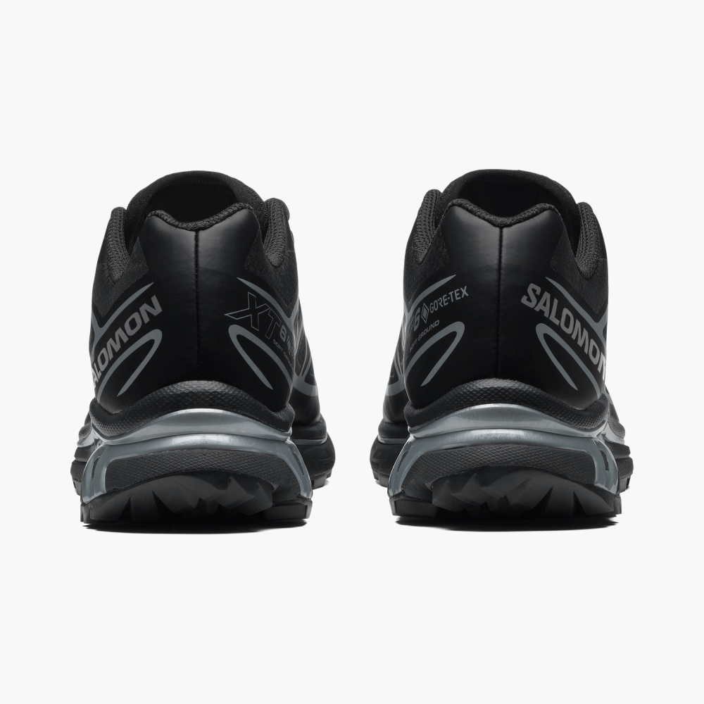 XT-6 GORE-TEX Sneakers 