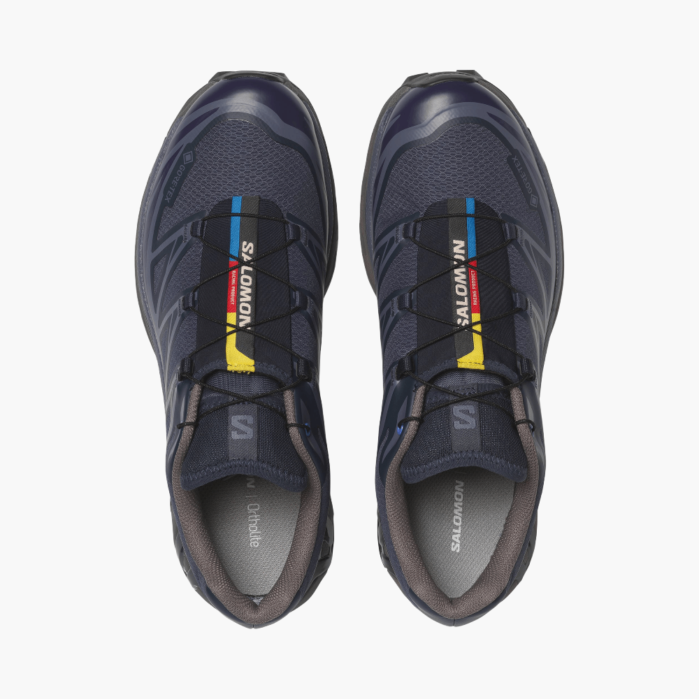 Sneakers XT-6 GORE-TEX