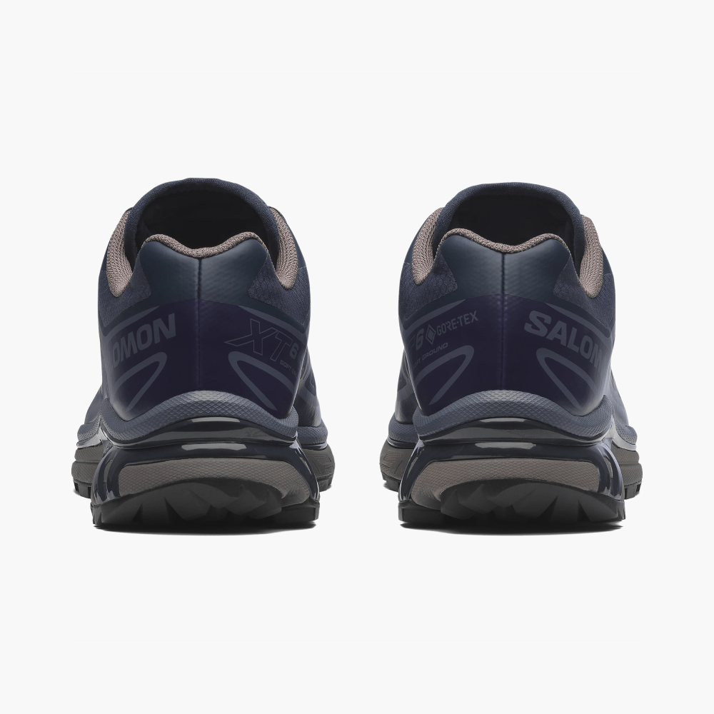 Sneakers XT-6 GORE-TEX