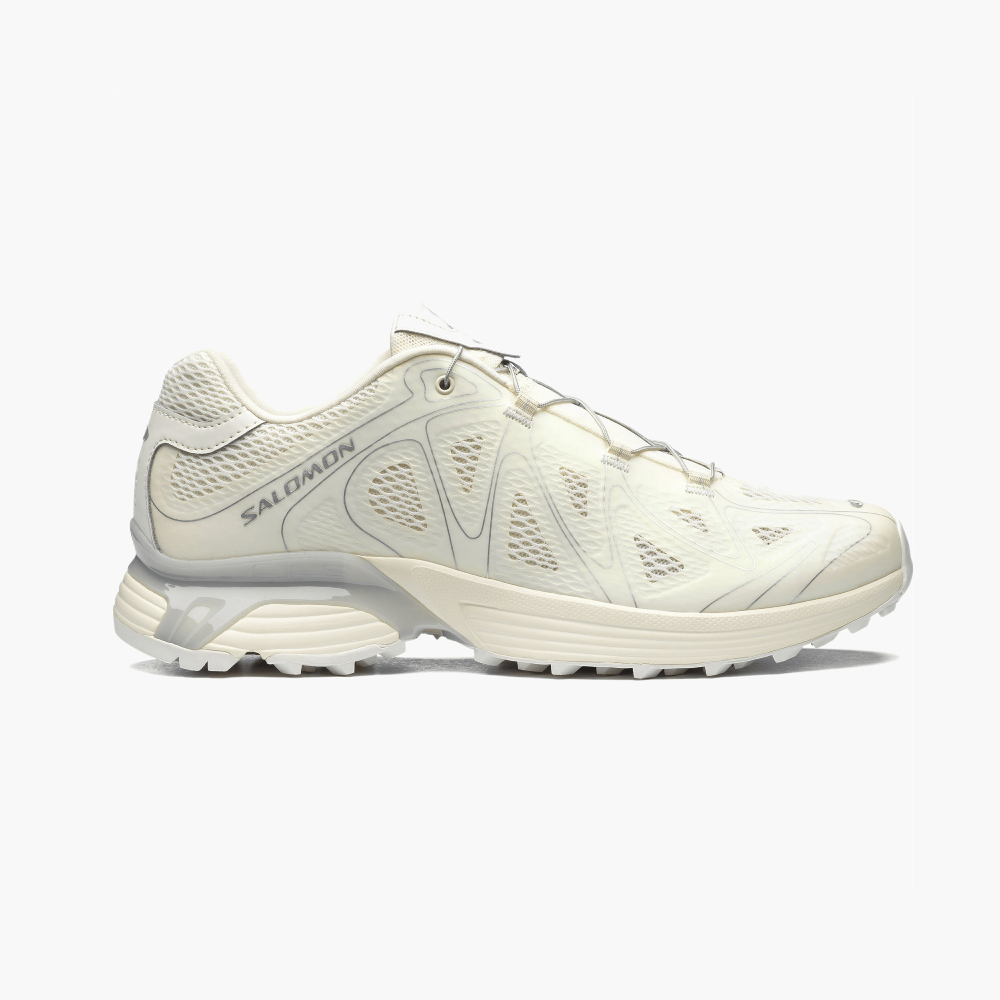 Sneakers XT-Whisper Void