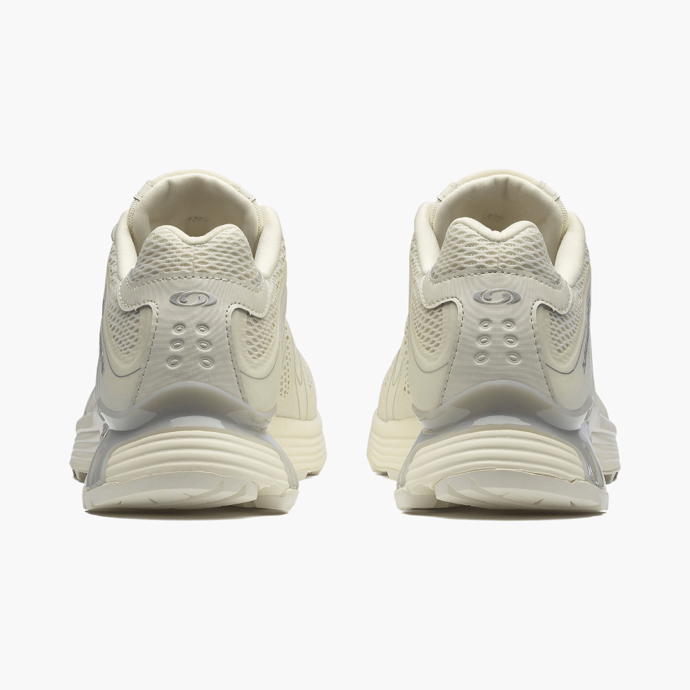 Sneakers XT-Whisper Void