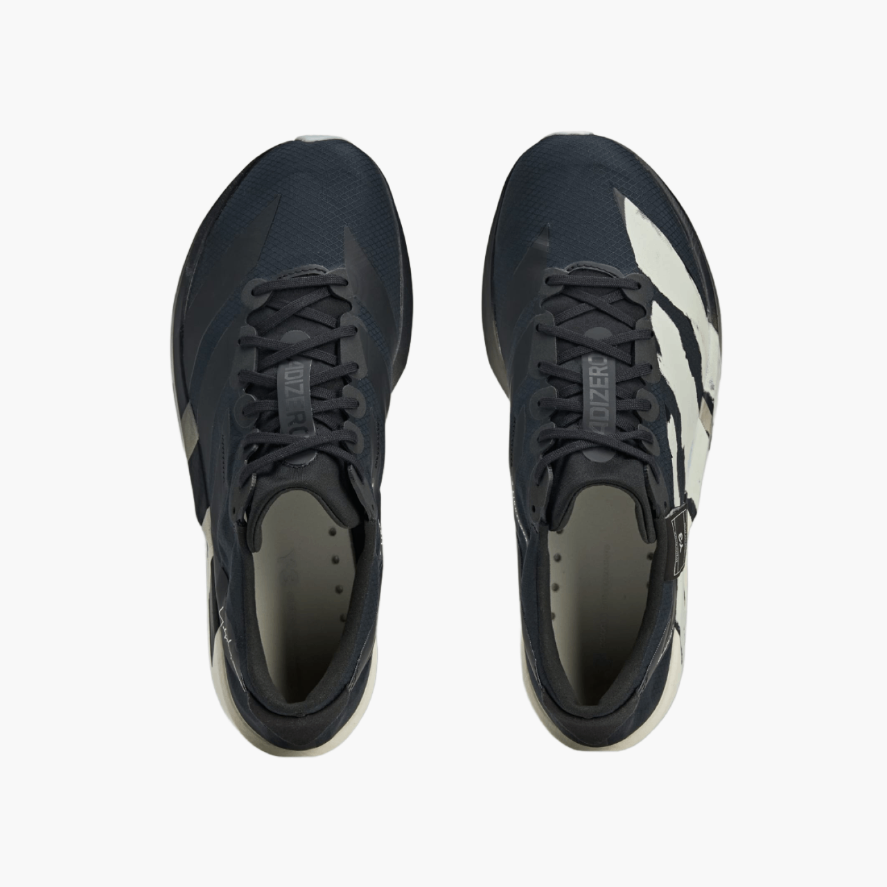 Sneakers Y-3 Adios 9 Noir