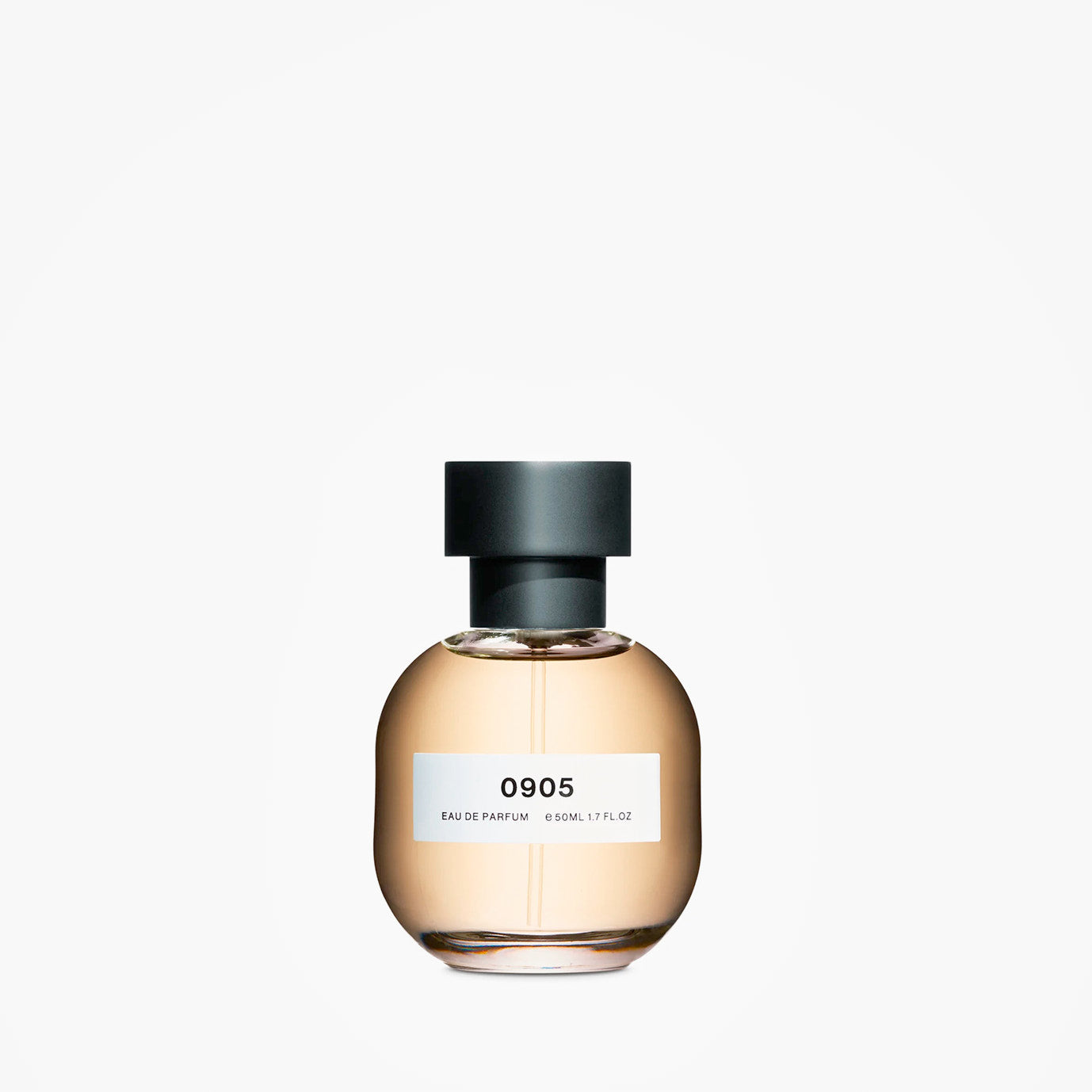 Parfum Son Venin 0905