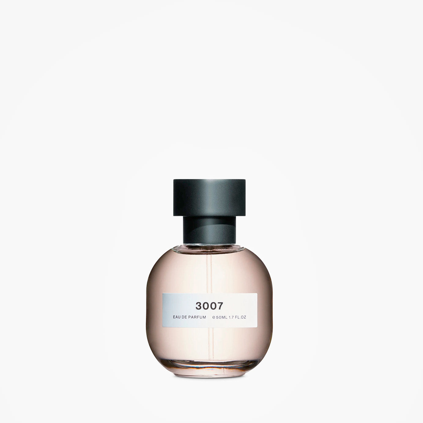 Parfum Son Venin 3007