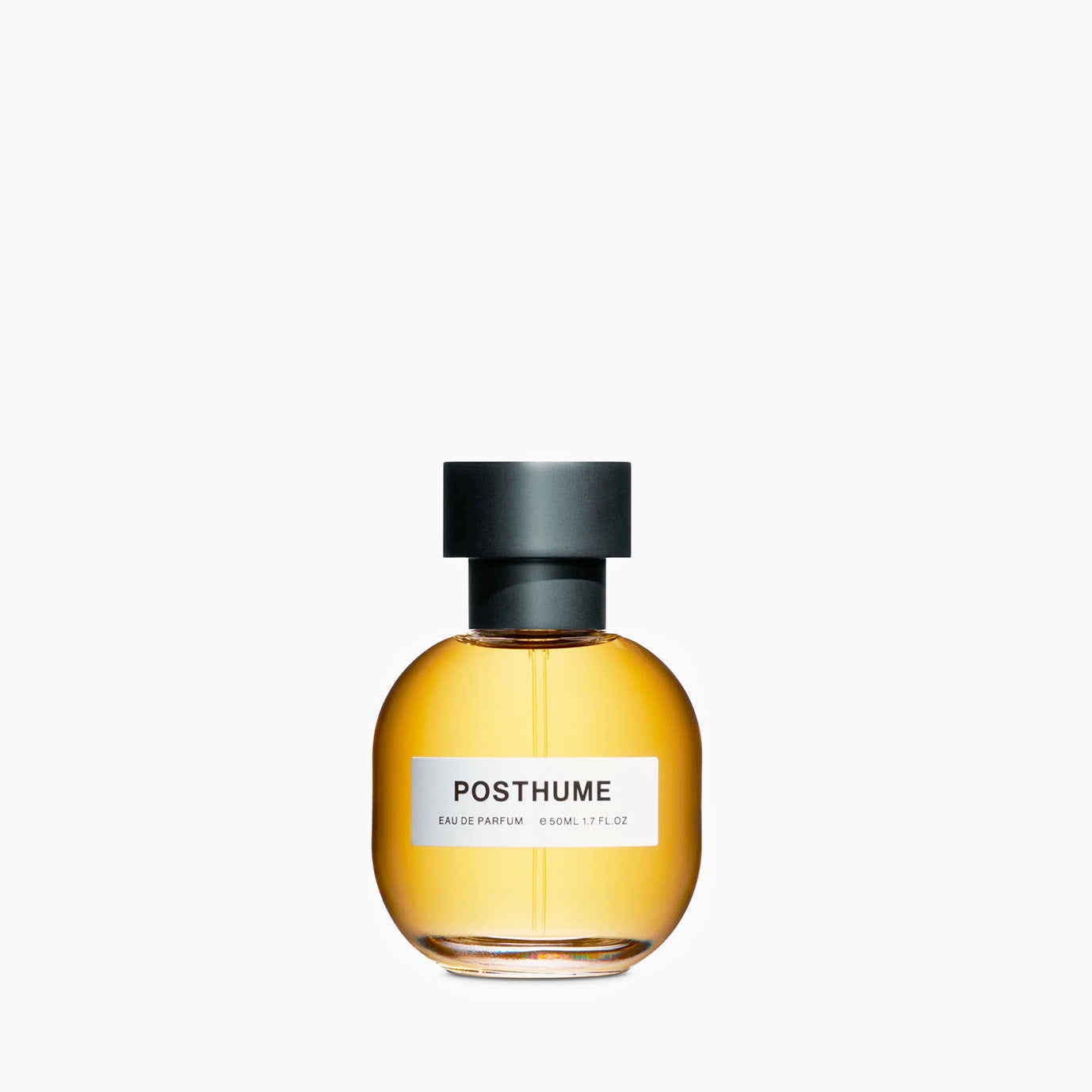 Parfum Son Venin Posthume