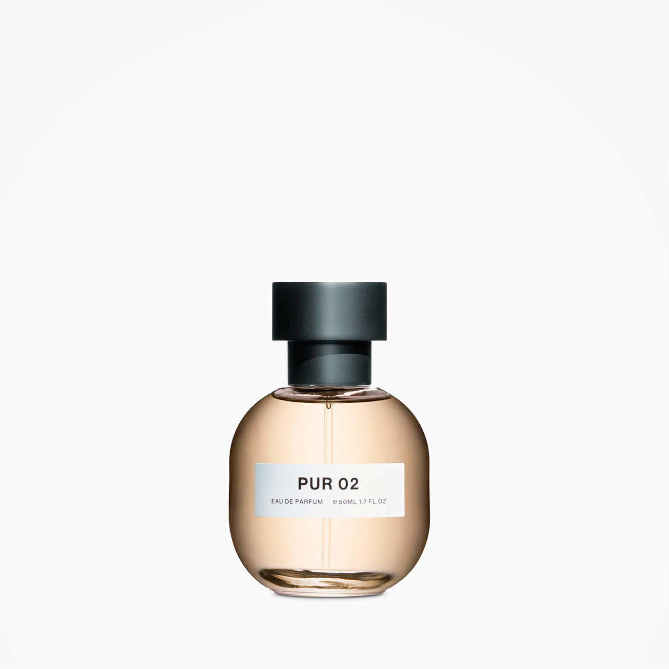 Parfum Son Venin Pur 02