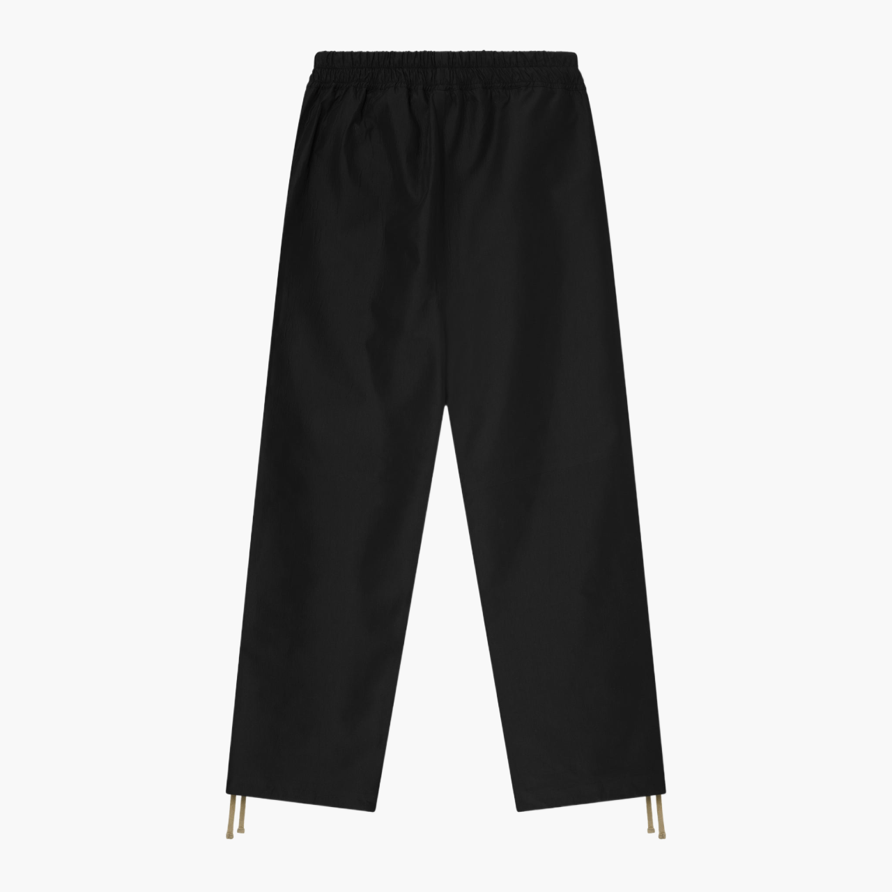Split Knee Pant Fear of God Noir