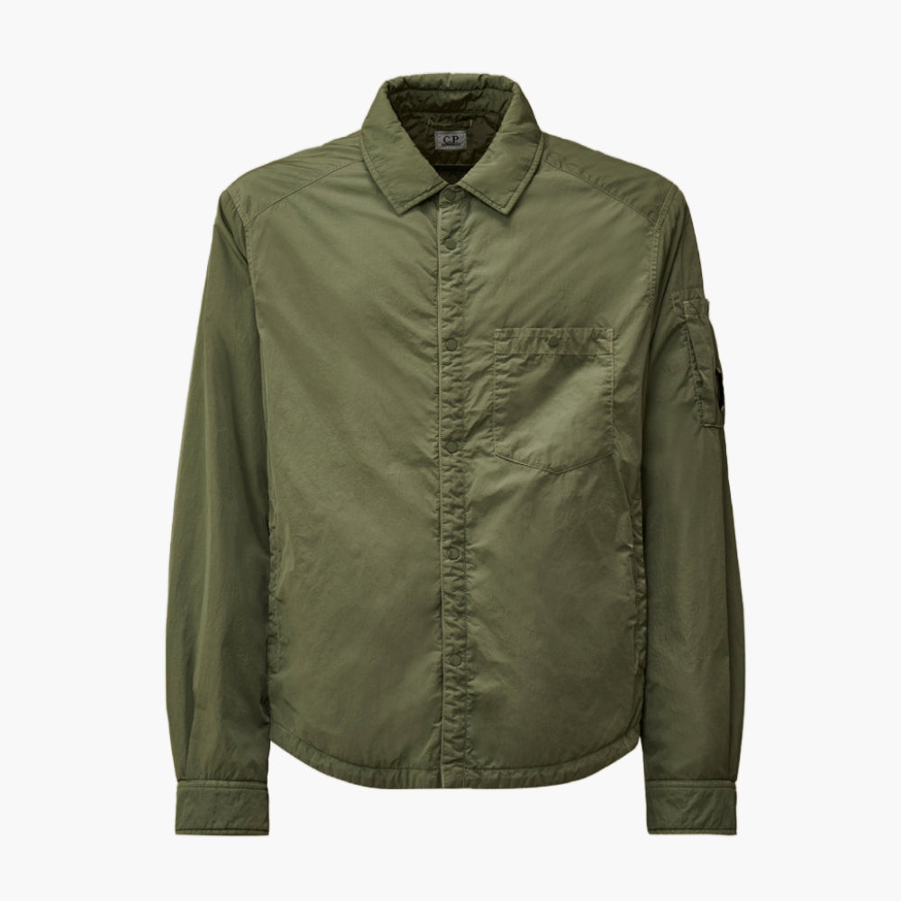 Surchemise Chrome-R