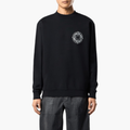 Sweat Compass Noir