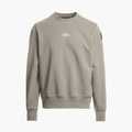 Sweat col rond “Fergus”