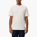 Ben Artist T-shirt 