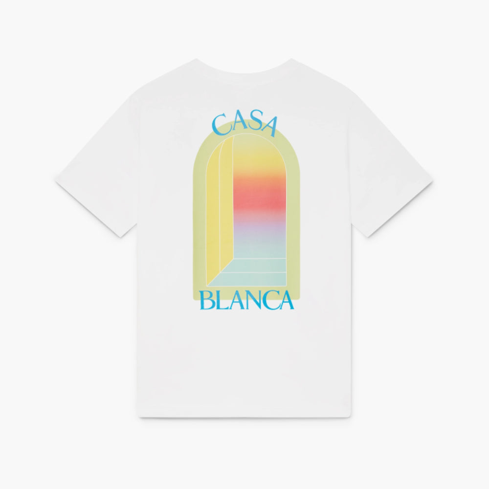 T-shirt l'Arche