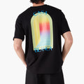 T-shirt l'Arche