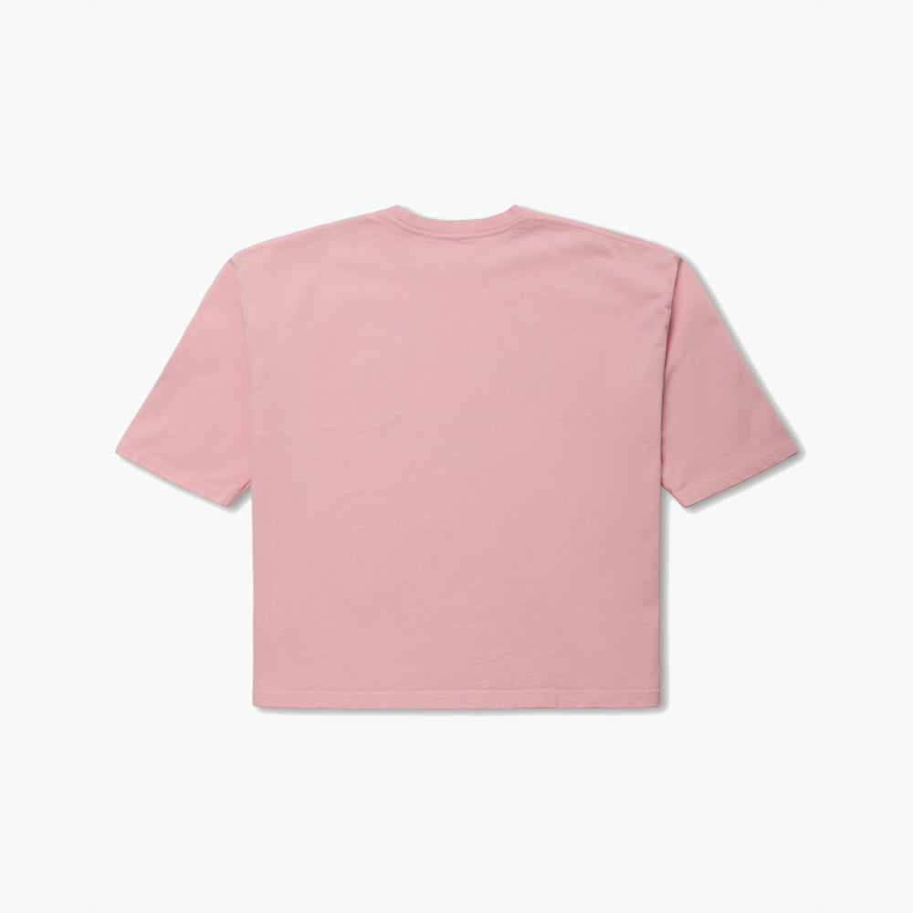 T-shirt Community Center