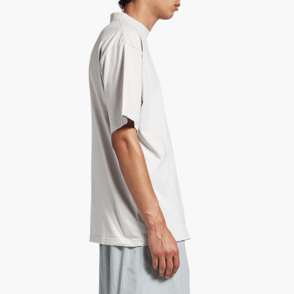 T-shirt “Masking Tape”