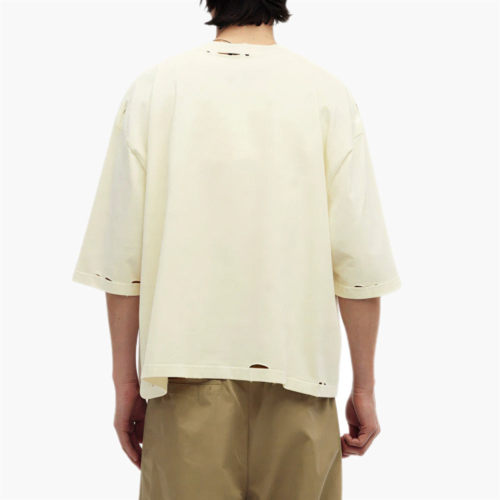 T-shirt Tecate Buffalo