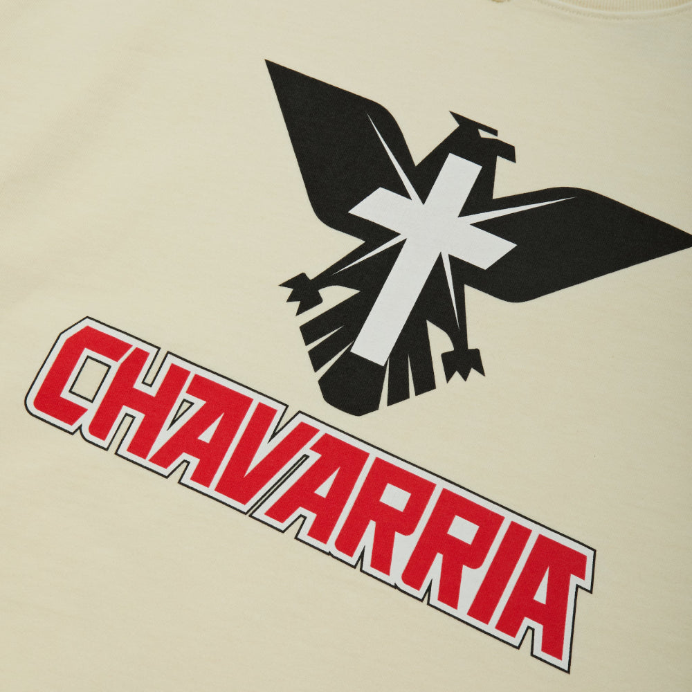 T-shirt Tecate Buffalo