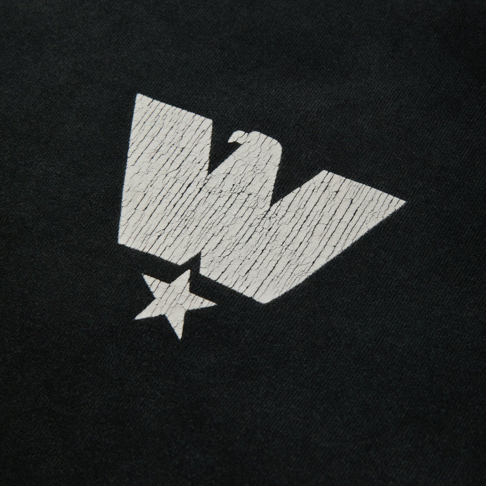 T-shirt Fashion Service Assoc.