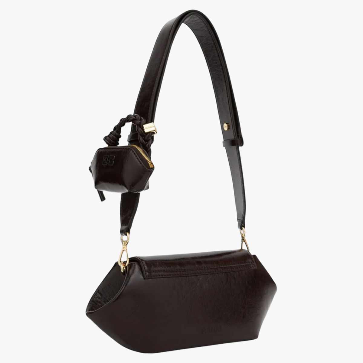 Sac Bou East/West Deep Shine
