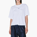 Tee-shirt Temax